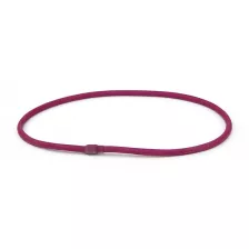 Tubing body tube tiguar...