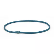Tubing body tube tiguar...