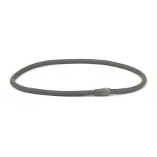 Tubing body tube tiguar...