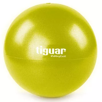 Piłka easyball tiguar 25 cm...