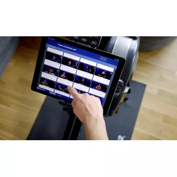 Wioślarz RowErg (standard legs) Concept2