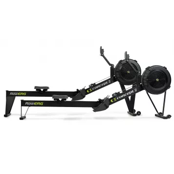 Wioślarz RowErg (standard legs) Concept2