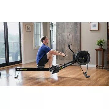 Wioślarz RowErg (standard legs) Concept2