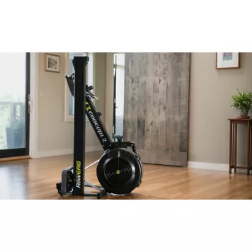 Wioślarz RowErg (standard legs) Concept2