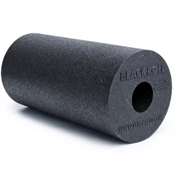 Wałek STANDARD 30 cm...