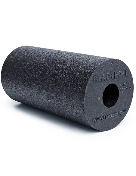 Wałek STANDARD 30 cm BLACKROLL (czarny)