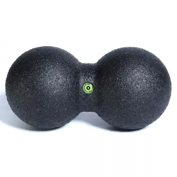 DUO-BALL 8 cm BLACKROLL...