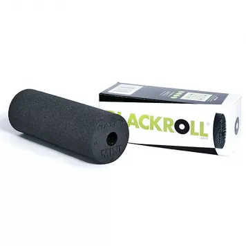 Wałek mini 15 cm BLACKROLL...