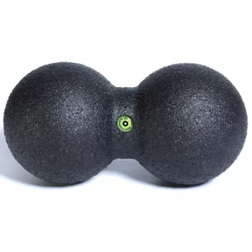 DUO-BALL 12 cm BLACKROLL...