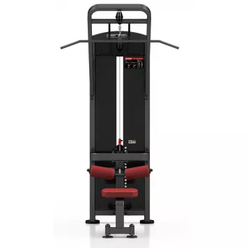 Wyciąg górny ze stosem MP-U206 MARBO