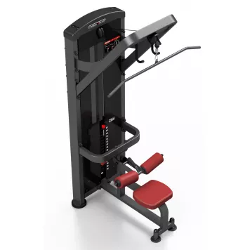 Wyciąg górny ze stosem MP-U206 MARBO