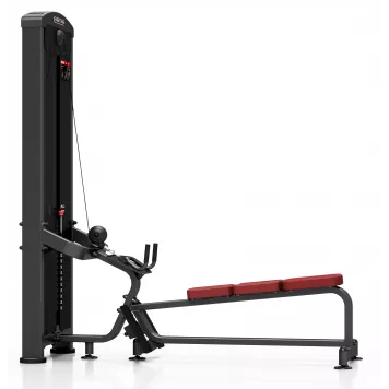 Wyciąg dolny ze stosem MP-U207 MARBO