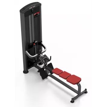 Wyciąg dolny ze stosem MP-U207 MARBO