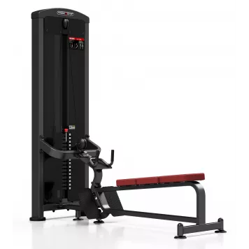 Wyciąg dolny ze stosem MP-U207 MARBO