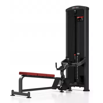 Wyciąg dolny ze stosem MP-U207 MARBO