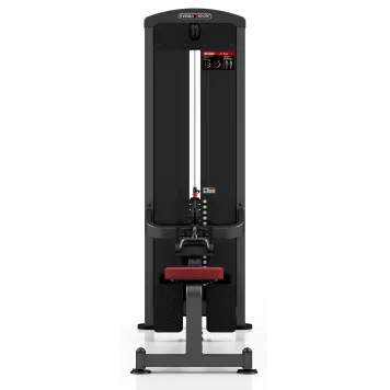 Wyciąg dolny ze stosem MP-U207 MARBO