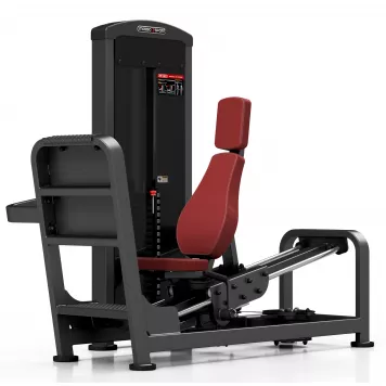 Suwnica pozioma ze stosem MP-U217 MARBO