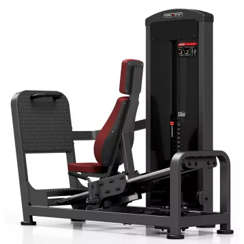 Suwnica pozioma ze stosem MP-U217 MARBO