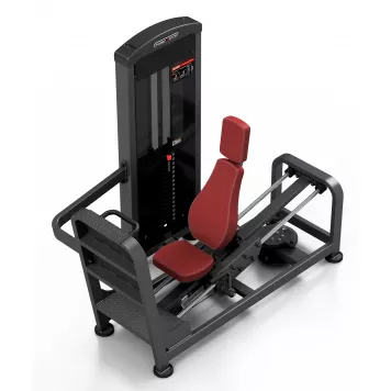 Suwnica pozioma ze stosem MP-U217 MARBO