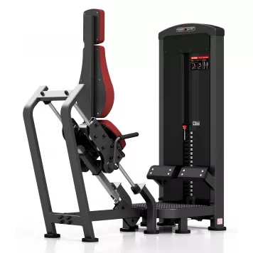 Maszyna na łydki ze stosem MP-U219 MARBO