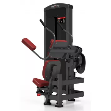 Maszyna na spięcia brzucha MP-U223 MARBO