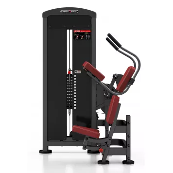 Maszyna na spięcia brzucha MP-U223 MARBO