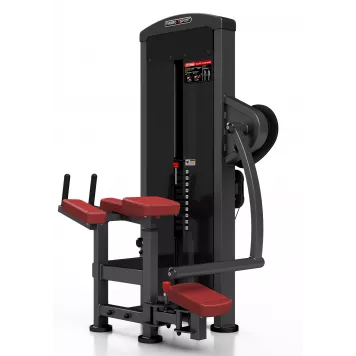 Maszyna na mięśnie pośladkowe MP-U222 MARBO