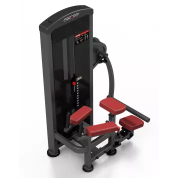 Maszyna na mięśnie pośladkowe MP-U222 MARBO