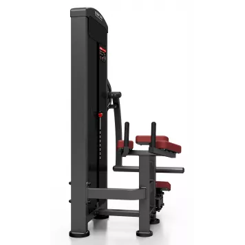 Maszyna na mięśnie pośladkowe MP-U222 MARBO