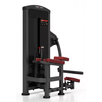 Maszyna na mięśnie pośladkowe MP-U222 MARBO