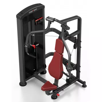 Maszyna do wypychania na klatkę MP-U225 MARBO