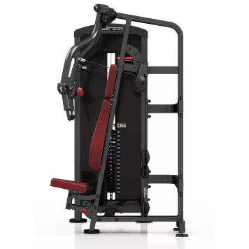 Maszyna do wypychania na klatkę MP-U225 MARBO