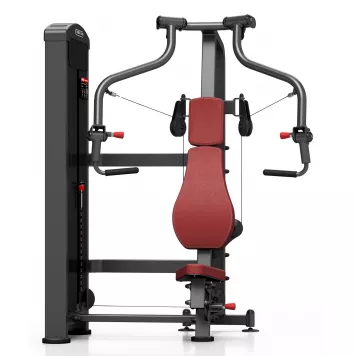 Maszyna do wypychania na klatkę MP-U225 MARBO