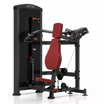 Maszyna do wypychania na barki MP-U226 MARBO