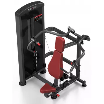 Maszyna do wypychania na barki MP-U226 MARBO