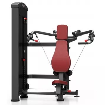 Maszyna do wypychania na barki MP-U226 MARBO