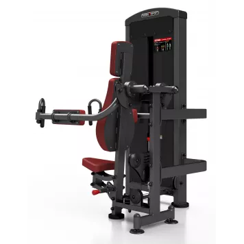 Maszyna na mięśnie naramienne MP-U228 MARBO