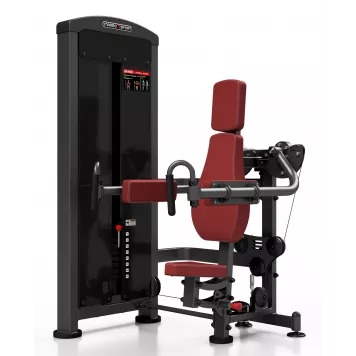 Maszyna na mięśnie naramienne MP-U228 MARBO