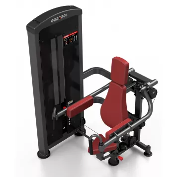 Maszyna na mięśnie naramienne MP-U228 MARBO