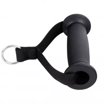 Uchwyt na jedną rękę do wyciągu MH-C204 2.0 MARBO