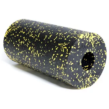 Wałek STANDARD 30 cm...
