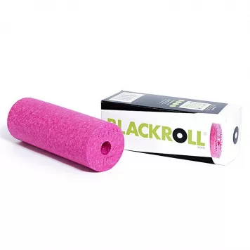 Wałek mini 15 cm BLACKROLL...