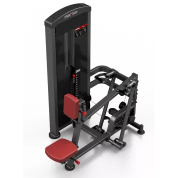 Maszyna na plecy MP-U229 MARBO