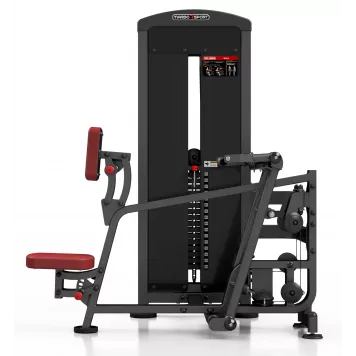 Maszyna na plecy MP-U229 MARBO