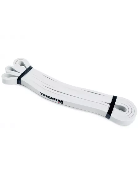 Guma SUPERBAND SUPER MINI 13 mm THORN FIT