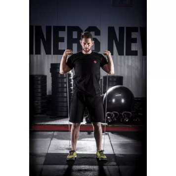 Guma SUPERBAND SUPER MINI 13 mm THORN FIT