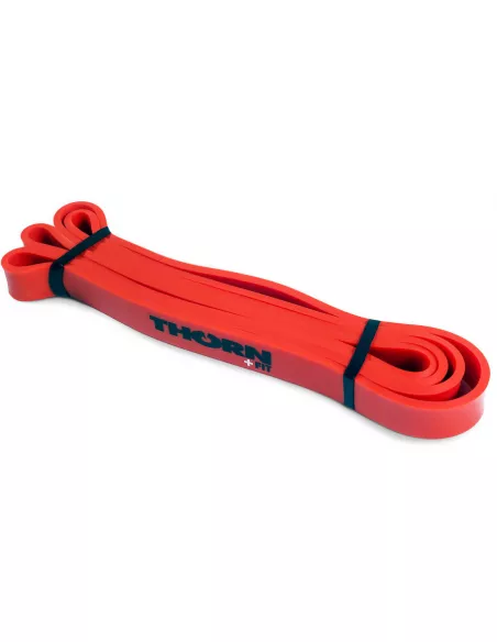 Guma SUPERBAND MINI 21 mm THORN FIT