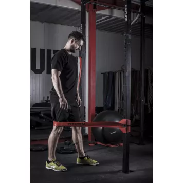 Guma SUPERBAND LARGE 64 mm THORN FIT