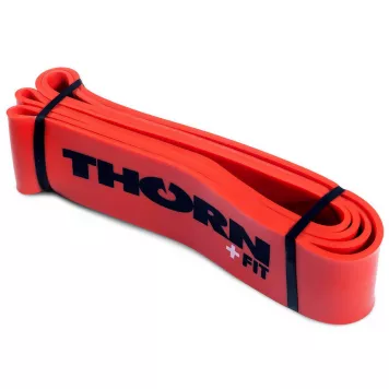 Zestaw 6 gum SUPERBAND THORN FIT