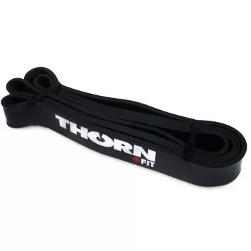 Zestaw 6 gum SUPERBAND THORN FIT